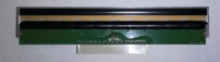 Печатающая термоголовка Mertech LP80 EVA