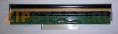 Печатающая термоголовка Mertech LP80 EVA Печатающая термоголовка Mertech LP80 EVA