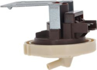 PRESSURE SWITCH LG