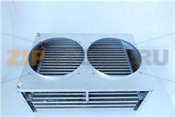 COND.ARIA HCM-141 