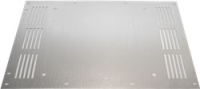 PLAQUE DE FOND