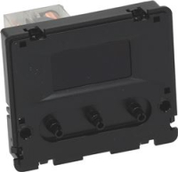 TIMER FAGOR 70X0012