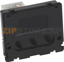 TIMER FAGOR 70X0012 