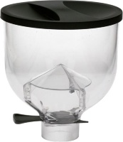 БУНКЕР КОФЕ