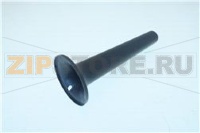 Verlaengerung CLARIS Smart J/WE