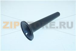 Verlaengerung CLARIS Smart J/WE 