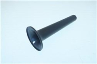 Verlaengerung CLARIS Smart J/WE