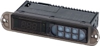 КОНТРОЛЛЕР CAREL PMFE1Z0055