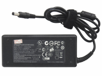 Блок питания 24 В, 2.5 A (без кабеля питания) Godex EZ-1200