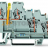 3-conductor sensor terminal block; LED (yellow); for NPN-(low-side) switching sensors; 2.5 mm; CAGE CLAMP®; 2,50 mm; gray Wago 270-560/281-507 - 3-conductor sensor terminal block; LED (yellow); for NPN-(low-side) switching sensors; 2.5 mm; CAGE CLAMP®; 2,50 mm; gray Wago 270-560/281-507