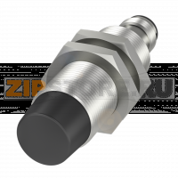 Датчик индуктивный Standard с приоритетом Balluff BES044J