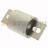 Предохранитель, 600 A, AC 500 В, 200 кА, 51x110 мм, UL Eaton BUSS HIGH SPEED FUSE - Предохранитель, 600 A, AC 500 В, 200 кА, 51x110 мм, UL Eaton BUSS HIGH SPEED FUSE