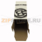 Предохранитель, 600 A, AC 500 В, 200 кА, 51x110 мм, UL Eaton BUSS HIGH SPEED FUSE - Предохранитель, 600 A, AC 500 В, 200 кА, 51x110 мм, UL Eaton BUSS HIGH SPEED FUSE