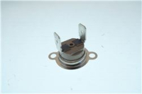VAP TRAY SENSOR 90 C KLIXON.......