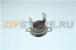 VAP TRAY SENSOR 90 C KLIXON....... 