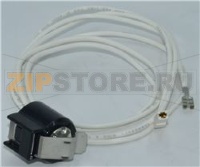 THERMOSTAT DE SECURITE EVAPO