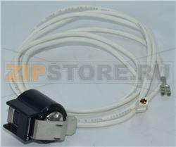 THERMOSTAT DE SECURITE EVAPO 