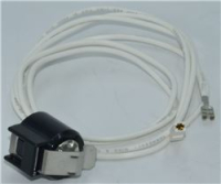 THERMOSTAT DE SECURITE EVAPO