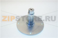 КРЕПЛЕНИЕ ЕМКОСТИ