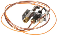 PILOT IGNITOR ASSEMBLY TANDOOR  NG