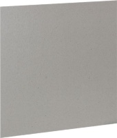 КЕРАМИЧЕСКАЯ ПАНЕЛЬ 334X402 ММ