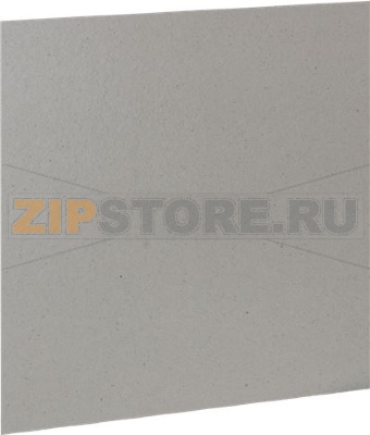 КЕРАМИЧЕСКАЯ ПАНЕЛЬ 334X402 ММ 