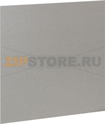 КЕРАМИЧЕСКАЯ ПАНЕЛЬ 334X402 ММ 