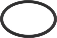 ORM GASKET 0550-35 NBR