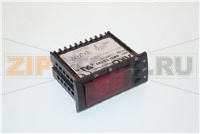 TERMOSTATO DIGITAL AKO-13120