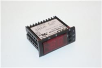 TERMOSTATO DIGITAL AKO-13120