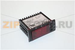 TERMOSTATO DIGITAL AKO-13120 