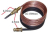 THERMOCOUPLE FOR OVEN L=1300