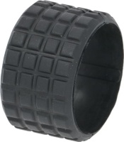 ЗАЩИТА РУЧКИ EXPRESS