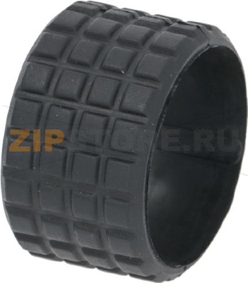 ЗАЩИТА РУЧКИ EXPRESS 