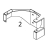 Support Escher PM 60-V