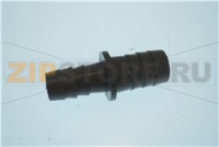 Giunto di scarico 15x17