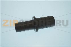 Giunto di scarico 15x17 