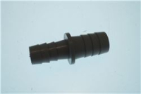 Giunto di scarico 15x17