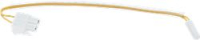 TEMPERATURE SENSOR