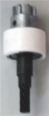 ASSE PGNONE DI ATTACCO TR/BM (ASS.) 