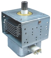 MAGNETRON 1000W FILAMENT 3.15V