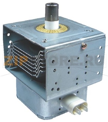 MAGNETRON 1000W FILAMENT 3.15V 