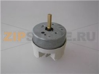 TEMPORIZZATORE CON SUONERIA 16(3)A 250V