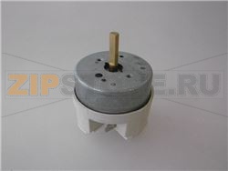 TEMPORIZZATORE CON SUONERIA 16(3)A 250V 