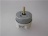 TEMPORIZZATORE CON SUONERIA 16(3)A 250V