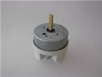 TEMPORIZZATORE CON SUONERIA 16(3)A 250V