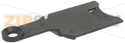 COFFEE HOPPER CLOSING SHEET 