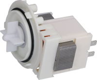 НАСОС СЛИВНОЙ HANNING DP020-001