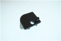 COVER LOCKING PLATE AS