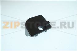 COVER LOCKING PLATE AS 
